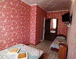 "Раатлан" гостевой дом в Судаке фото 38