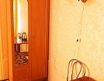 "Азария" мини-гостиница в Судаке фото 20