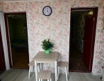 "Уютный" 2х-комнатный этаж под-ключ в Судаке фото 1