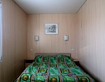 "Афина Вояж" мини-гостиница в п. Заозерное (Евпатория) фото 47