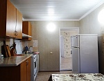 "Жемчужина" гостевой дом в Николаевке фото 38