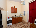 "Инжир" гостевой дом в Севастополе фото 36