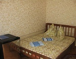 "Шторм" гостиница в Евпатории фото 31
