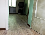 3х-комнатный дом под-ключ Десантников 42 в Береговом (Феодосия) фото 19