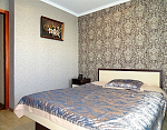 2х-комнатная квартира Ленина 56 в Евпатории фото 16