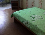 "Коттедж на Миндальной" гостевой дом в Орджоникидзе фото 6