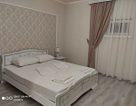 "Соната" гостевой дом в с. Оленевка (Черноморское) фото 43