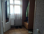 2х-комнатная квартира Демышева 4 в Евпатории фото 4