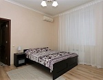 3х-комнатная квартира Братьев Буслаевых 8 в Евпатории фото 16