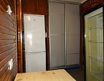 3х-комнатный дом под-ключ Черноморец дача 39 в п. Мирный (Евпатория) фото 10