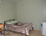 "У Коноваловых" гостевой дом в п. Орловка (Севастополь) фото 14