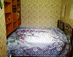 4х-комнатный дом под-ключ Володарского 11 в Евпатории фото 12
