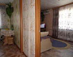 1-комнатная квартира Демышева 118 в Евпатории фото 3