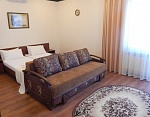 "Фиорд" отель в Евпатории фото 14