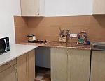 "Фонтан" частный сектор в Коктебеле фото 16
