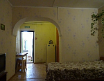 "У Марины" гостевой дом в Саки фото 37