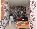"Катерина" гостевой дом в Поповке (Евпатория) фото 25