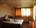 "Шторм" гостиница в Евпатории фото 43