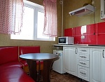 "Ninel" гостевой дом в Николаевке фото 38