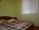 "Инжир" гостевой дом в Севастополе (Фиолент) фото 19