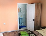 "Black Sea" мини-гостиница в Судаке фото 28