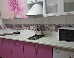 "Фонтан" частный сектор в Коктебеле фото 23