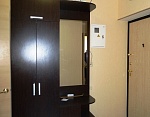 3х-комнатная квартира Маяковского 5 в Феодосии фото 5