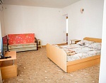 "Лоза" мини-отель в Судаке фото 46