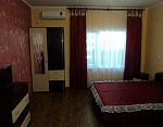 "Уют" гостевой дом в Курортном (Керчь) фото 26