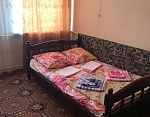 "Азария" мини-гостиница в Судаке фото 41