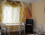 "Отдых без проблем" мини-гостиница в Судаке фото 11