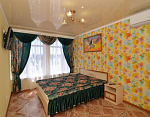 "Роман" гостиница в Песчаном фото 49