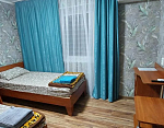 "Lion House" гостевой дом в Саки фото 22
