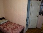 Гостевой дом Новосёлов 13 в Курортном фото 46