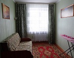 3х-комнатная квартира Маяковского 5 в Феодосии фото 12