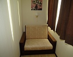 "Апартаменты Veronica" мини-гостиница в Алуште фото 9