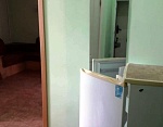 1-комнатная квартира Бондаренко 2 кв 5 в п. Орджоникидзе (Феодосия) фото 2