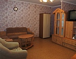 "Уютный дворик" мини-гостиница в Судаке фото 26