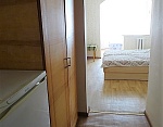 "Кипарисовая аллея" мини-гостиница в Ялте фото 26