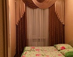 2х-комнатная квартира на море Санаторская 10 в Евпатории фото 6