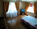 1-комнатная квартира Меньшикова 84 в Севастополе фото 4
