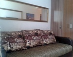 "Дом у Греческой хоры" мини-гостиница в Севастополе фото 17
