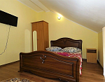 "Семейный уют" гостевой дом в Песчаном фото 37