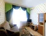 "Москва" гостиница в Алуште фото 21