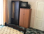 "Азария" мини-гостиница в Судаке фото 13