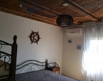 "Викинг" гостевой дом в п. Поповка (Евпатория) фото 29