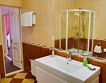"Фортуна" мини-отель в п. Утес (Алушта) фото 31