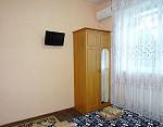 "Семейный уют" гостевой дом в Песчаном фото 24