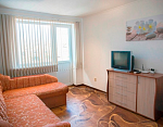 1-комнатная квартира Гоголя 29 в Севастополе фото 4