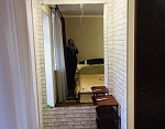 2х-этажный дом под-ключ Чкалова 115/д в Феодосии фото 3